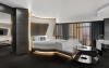 تصویر 54375  هتل وی هتل الحبتور دبی