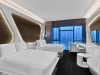 تصویر 54386  هتل وی هتل الحبتور دبی
