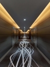 تصویر 54392  هتل وی هتل الحبتور دبی