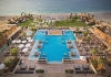 تصویر 54490 استخر هتل ریکسوس پریمیوم دبی