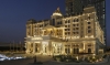 تصویر 54582  هتل اس تی رجیس دبی