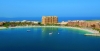 تصویر 54611  هتل دابل تری بای هیلتون جزیره مرجان