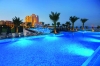 تصویر 54632  هتل دابل تری بای هیلتون جزیره مرجان