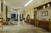 تصویر 54606  هتل دابل تری بای هیلتون جزیره مرجان