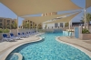 تصویر 54614  هتل دابل تری بای هیلتون جزیره مرجان