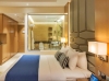 تصویر 54668  هتل کانال سنترال دبی