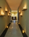 تصویر 54661  هتل کانال سنترال دبی
