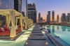 تصویر 54640  هتل کانال سنترال دبی