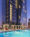 تصویر 54644  هتل کانال سنترال دبی