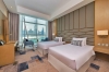 تصویر 54680  هتل کانال سنترال دبی