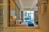 تصویر 54639  هتل کانال سنترال دبی