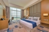 تصویر 54672  هتل کانال سنترال دبی