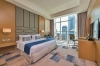 تصویر 54643  هتل کانال سنترال دبی