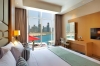 تصویر 54648  هتل کانال سنترال دبی
