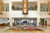 تصویر 54654  هتل کانال سنترال دبی