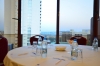 تصویر 1779 فضای رستورانی و صبحانه هتل تکسیم اکسپرس استانبول