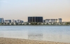 تصویر 54736 نمای بیرونی هتل الوفت سیتی سنتر دبی