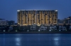 تصویر 54748 نمای بیرونی هتل الوفت سیتی سنتر دبی