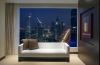 تصویر 54820  هتل نسیم رویال دبی