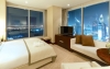 تصویر 54835  هتل نسیم رویال دبی