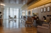 تصویر 54827  هتل نسیم رویال دبی
