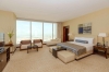تصویر 54812  هتل نسیم رویال دبی