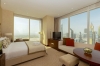 تصویر 54836  هتل نسیم رویال دبی