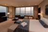 تصویر 54802  هتل نسیم رویال دبی