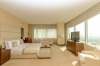 تصویر 54834  هتل نسیم رویال دبی