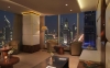 تصویر 54825  هتل نسیم رویال دبی