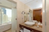 تصویر 54838  هتل نسیم رویال دبی