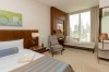 تصویر 54811  هتل نسیم رویال دبی