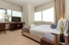 تصویر 54830  هتل نسیم رویال دبی