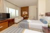 تصویر 54816  هتل نسیم رویال دبی
