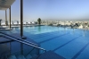 تصویر 54815  هتل نسیم رویال دبی