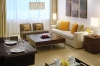 تصویر 54826  هتل نسیم رویال دبی