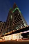 تصویر 54829  هتل نسیم رویال دبی