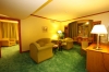 تصویر 54856  هتل اس تی جورج دبی