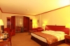 تصویر 54850  هتل اس تی جورج دبی