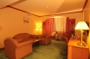 تصویر 54855  هتل اس تی جورج دبی
