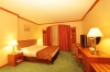 تصویر 54852  هتل اس تی جورج دبی