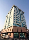 تصویر 54851  هتل اس تی جورج دبی