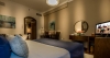 تصویر 54972 فضای اتاق های هتل فرست سنترال دبی