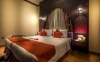 تصویر 54955 فضای اتاق های هتل فرست سنترال دبی