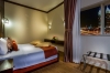 تصویر 54954 فضای اتاق های هتل فرست سنترال دبی