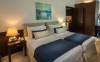 تصویر 54942 فضای اتاق های هتل فرست سنترال دبی