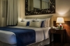 تصویر 54960 فضای اتاق های هتل فرست سنترال دبی