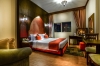 تصویر 54980 فضای اتاق های هتل فرست سنترال دبی