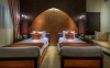 تصویر 54943 فضای اتاق های هتل فرست سنترال دبی
