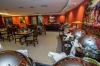 تصویر 54940 فضای رستورانی هتل فرست سنترال دبی